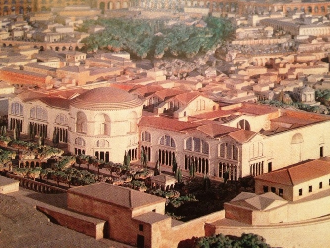 Fürd2Caracalla