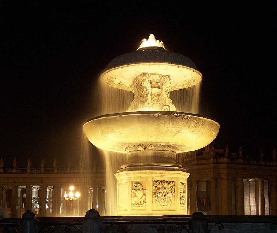 Fontana.del.Carlo.Maderno.1613.03