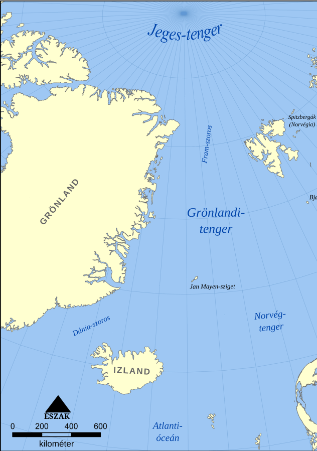 Fram Strait map4 hu.svg