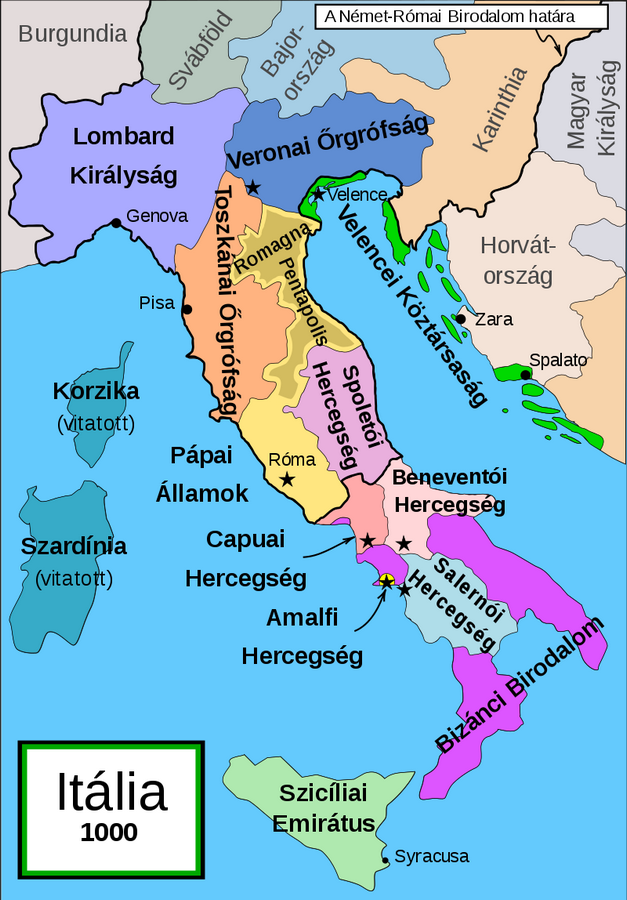 Italy 1000 AD hu.svg