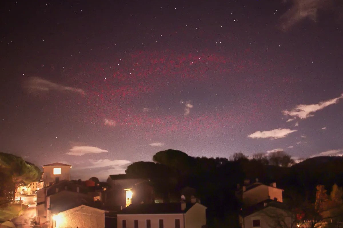 MQ2nqF4DLkpKKjpL9VWEZN 1200 80