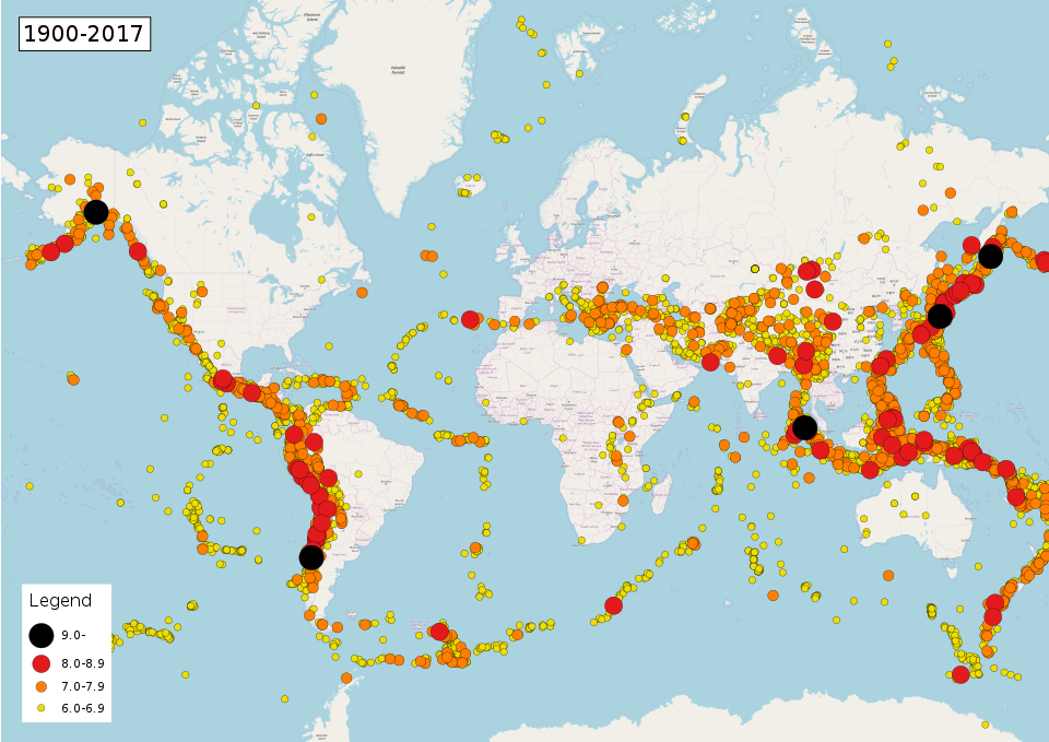 Map of earthquakes 1900 .svg