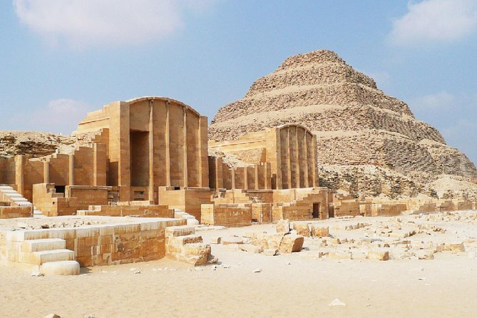 Memphis Things to do in Memphis tours Egypt