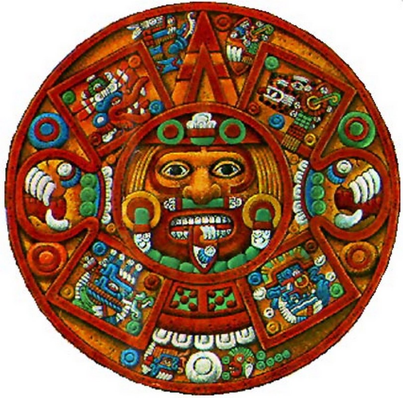 Mex