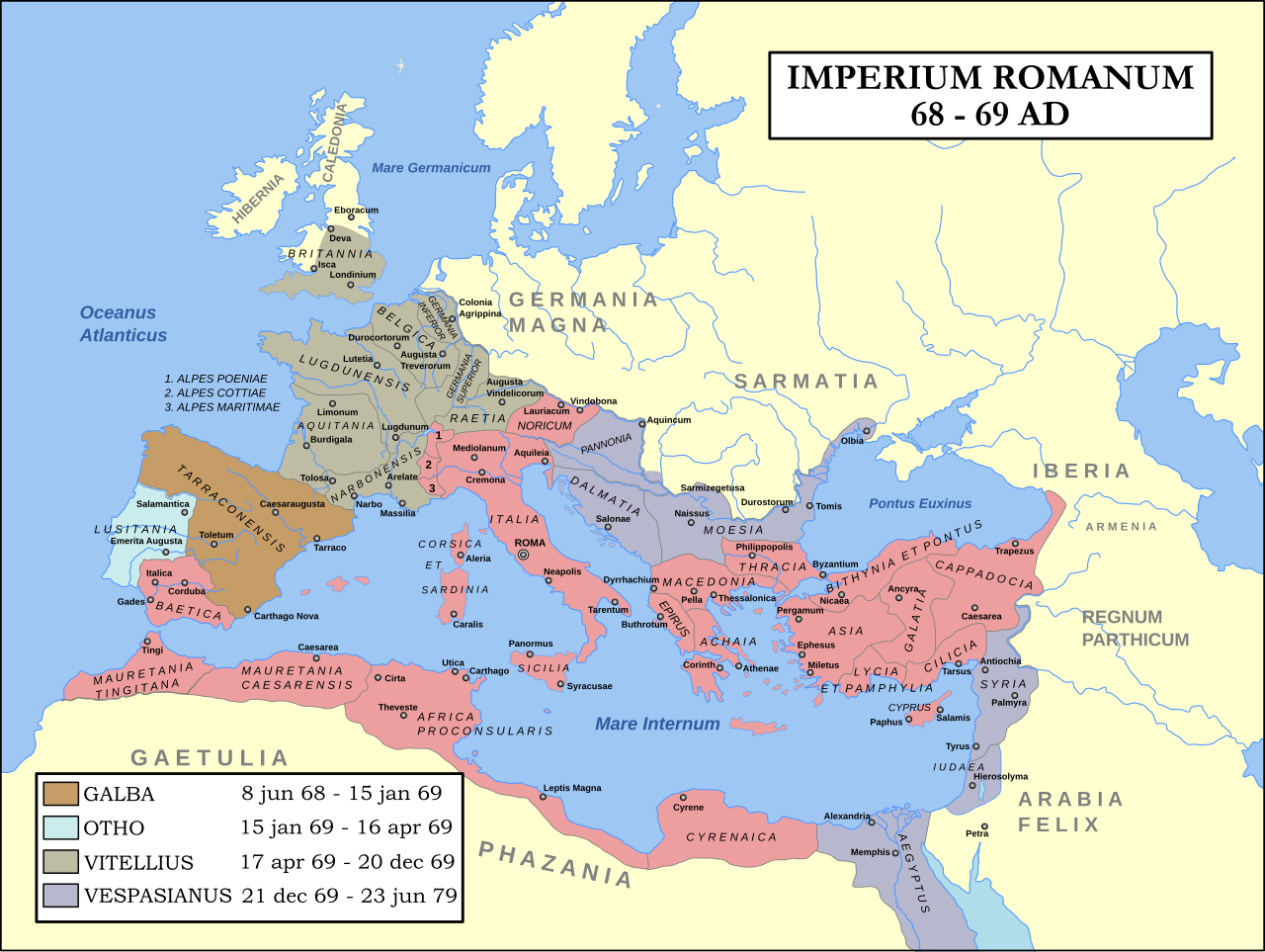 Roman Empire 69.svg