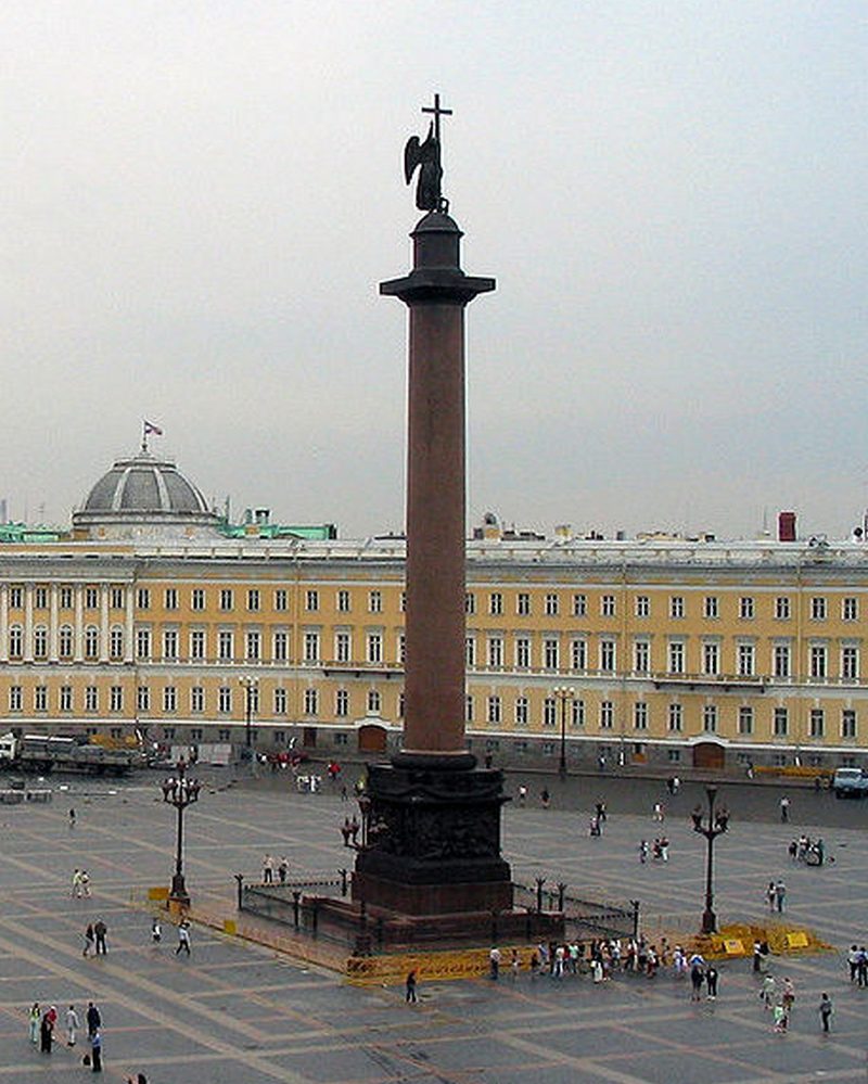 St.Petersburg.Alexander.Column Open Small e1630132751504