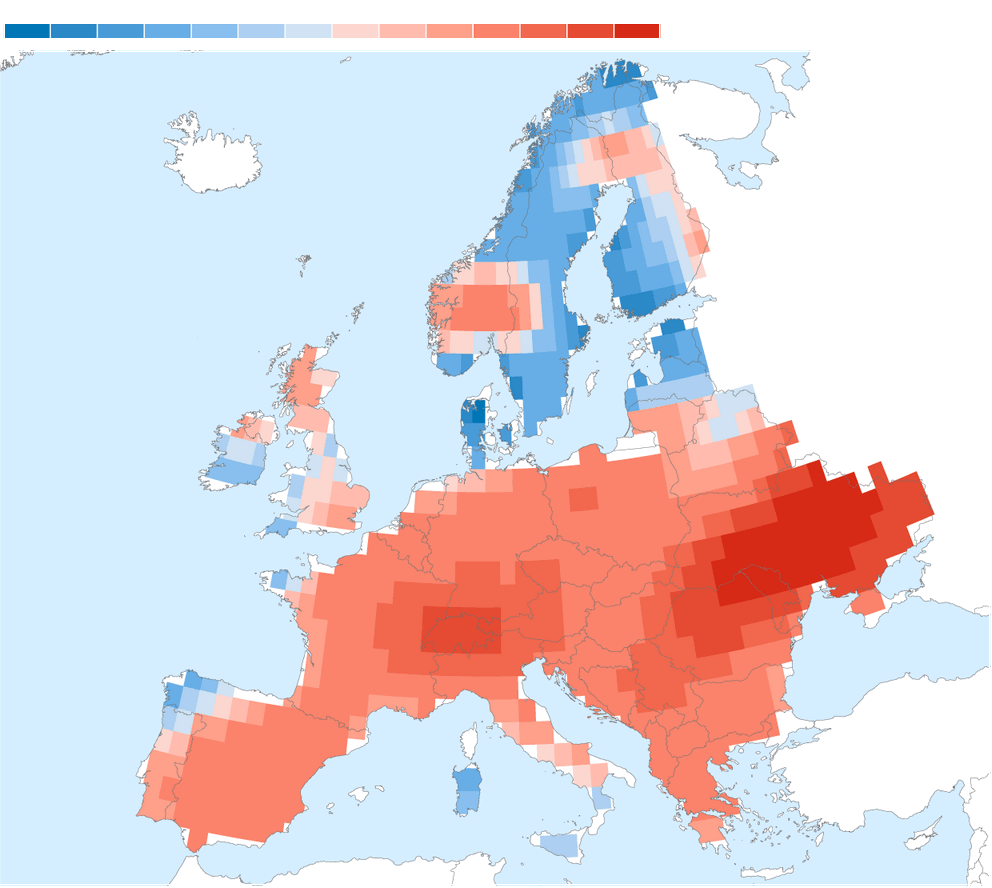Water resources map inArticle 620