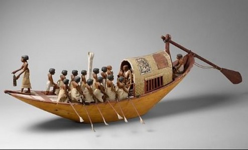 ancient egyptian boat resize md