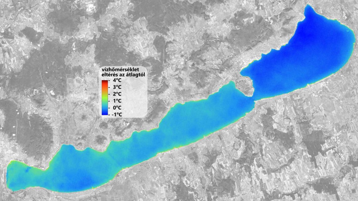 balaton melegedes image2 1140x641