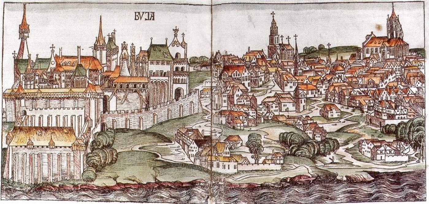 buda1 960x457
