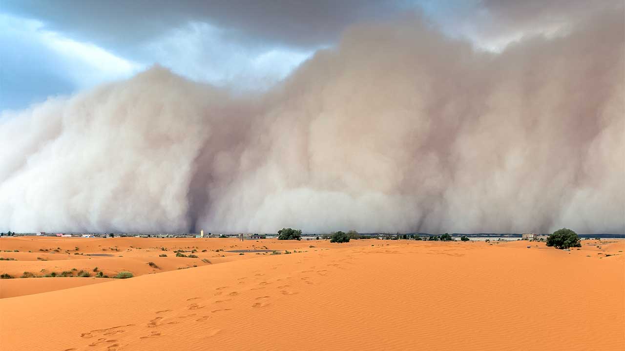 cc sandstorm 16x9