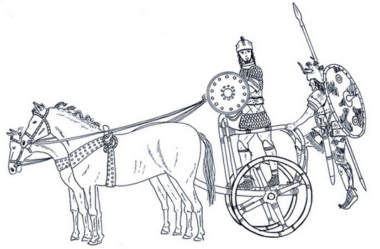 chariot63