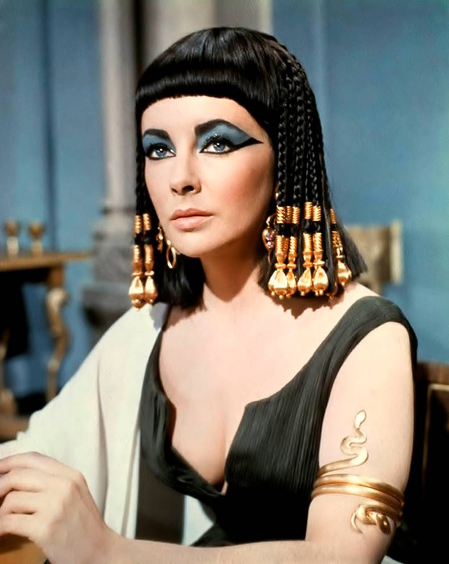 cleopatra 1963 elizabeth taylor 16282208 894 1124