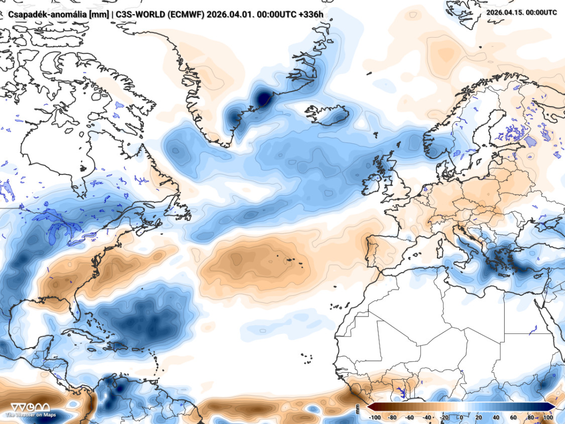 csapadek anomalia atlantikum 2026 apr 821206