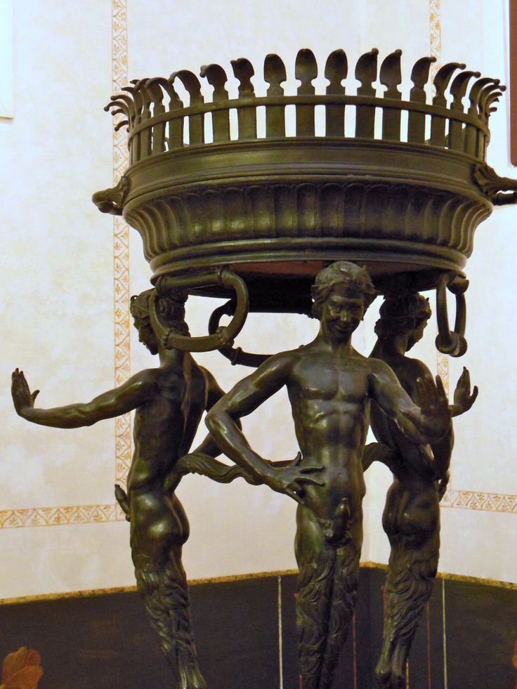 d602bff29a28635a297dec382f987cf8