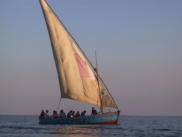 dhow2