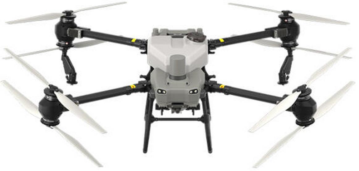 dji agras t50 cp ag 00000806 04
