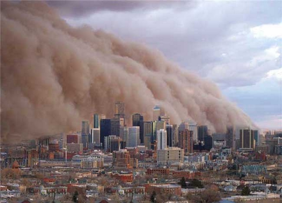 duststormcity