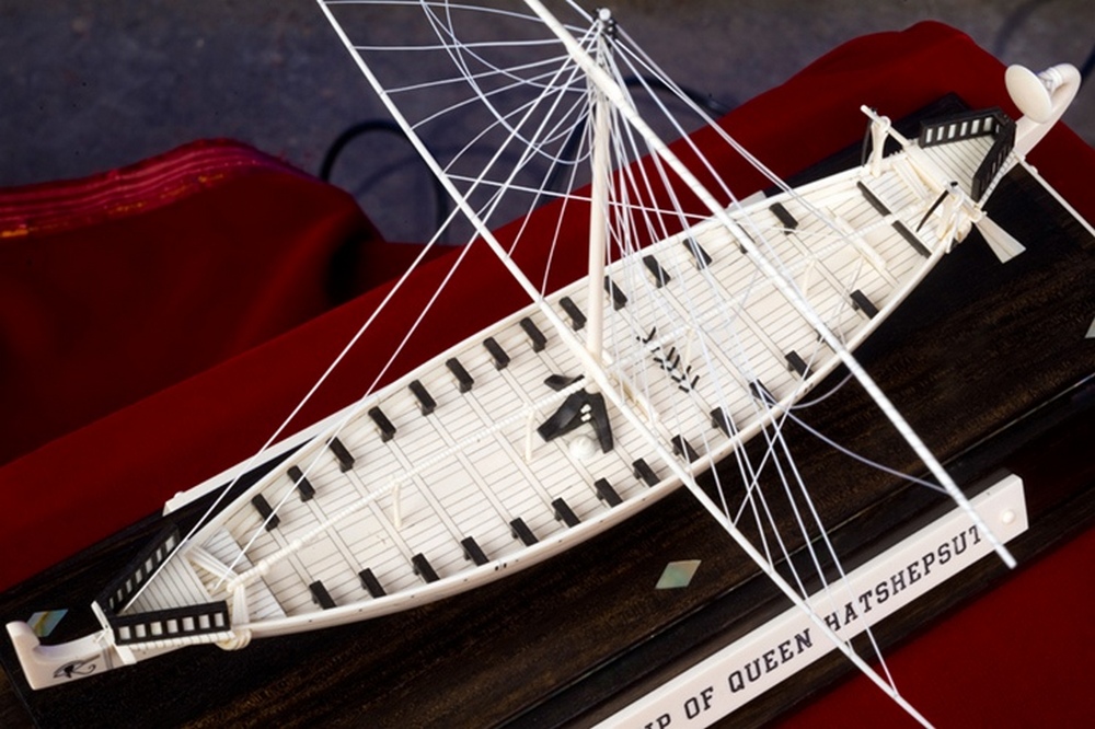 evező űlés PuntShipQueenHatshepsut 08 copy