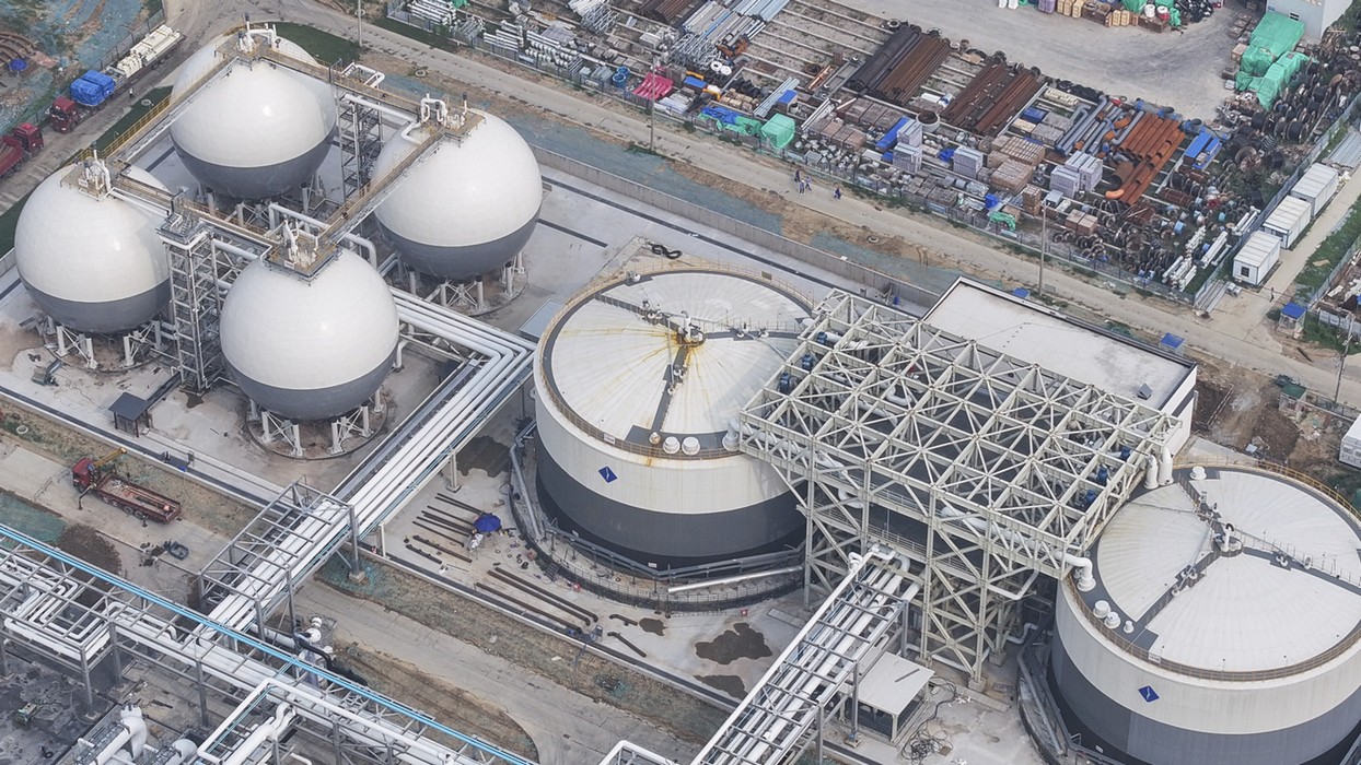 gettyimages 2228054075 803554