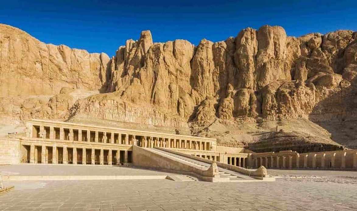 hatshepsut temple 74