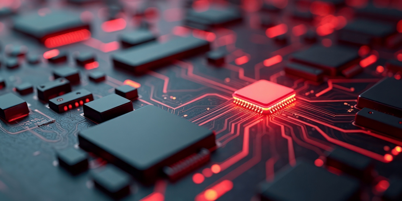 hon ia pss gitex 2025 powering intelligent productivity