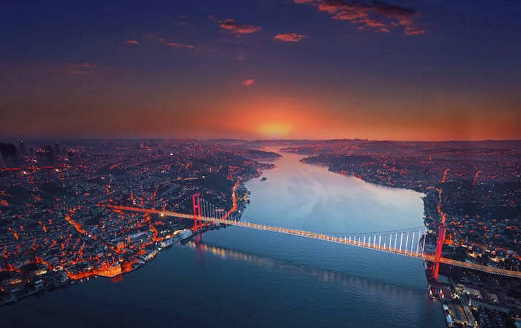 iSTAM istockphoto 1418185395 612x612