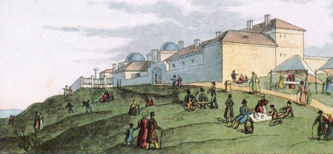 illusztracio zwolf monate in pesth 24a28084 9020998