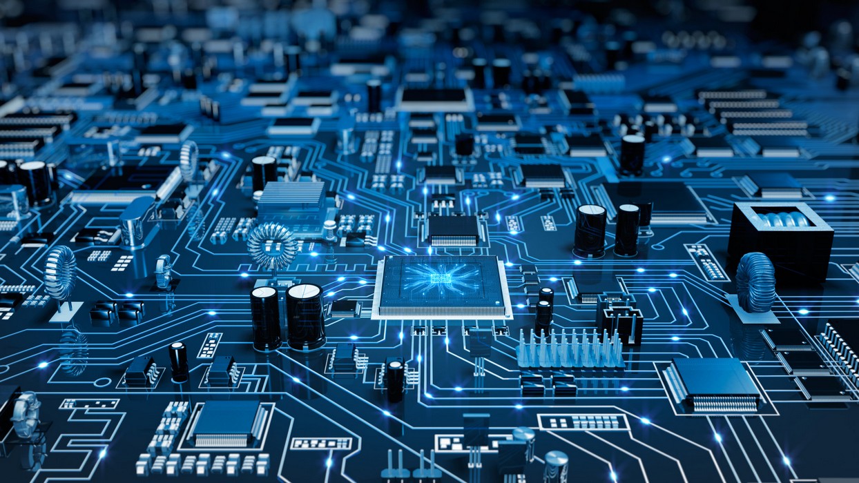 images 483147081 656469