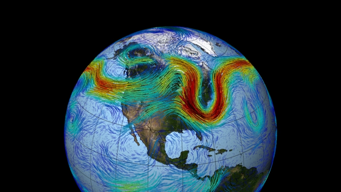 jetstream.00600nasa