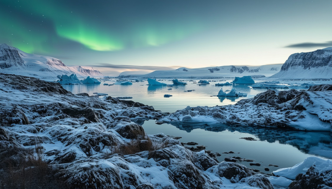 kina oroszorszag tulajdon ukrajna eszaki sark norvegia spitzbergak nemzetbiztonsag sarkvidek 687819