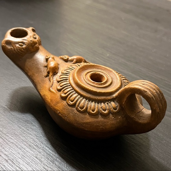 m 64d1515e97b5d05784ca665d