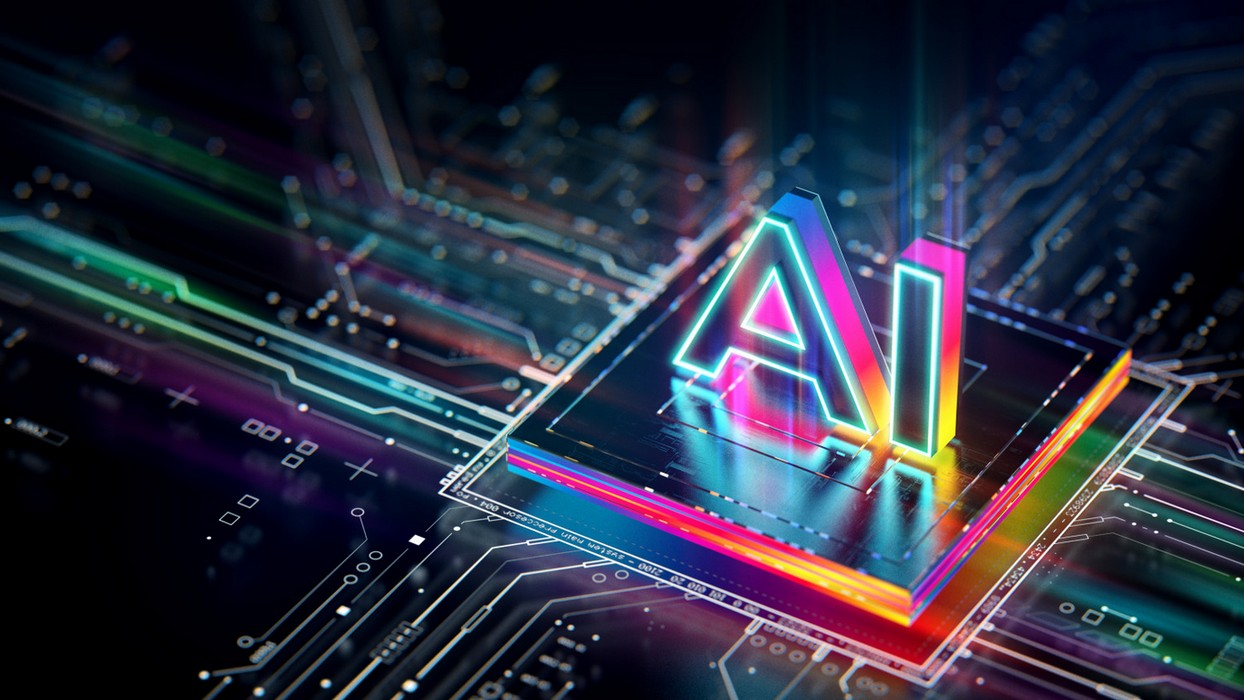 mesterseges intelligencia ai chatgpt 644597