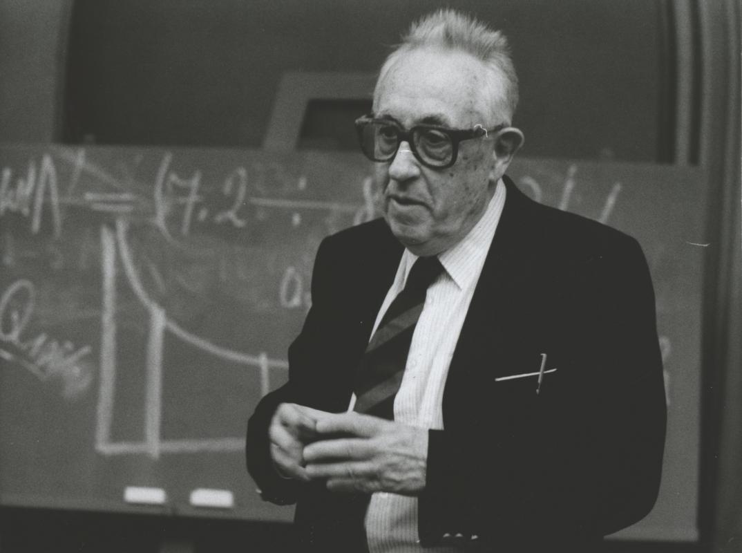 mosonyi emil eloadasai a viziterv nel es a vituki nal 1988 ban 639338 678844 1