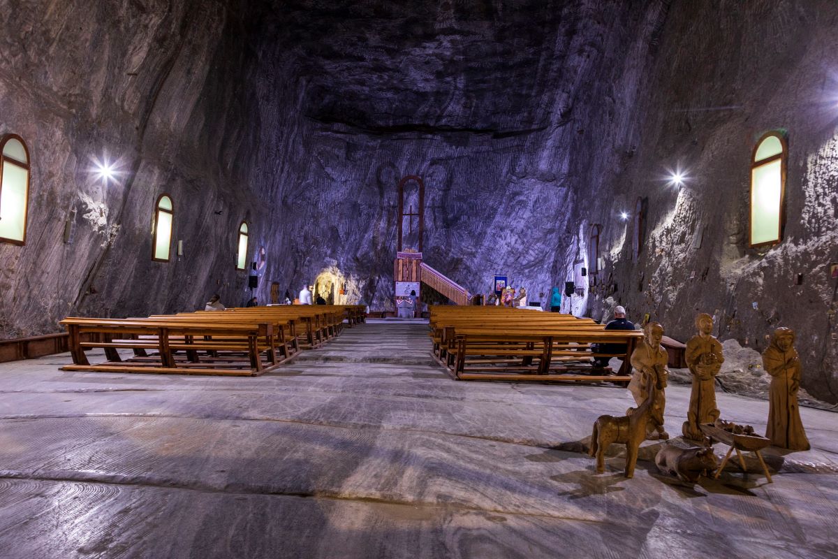 parajd kapolna