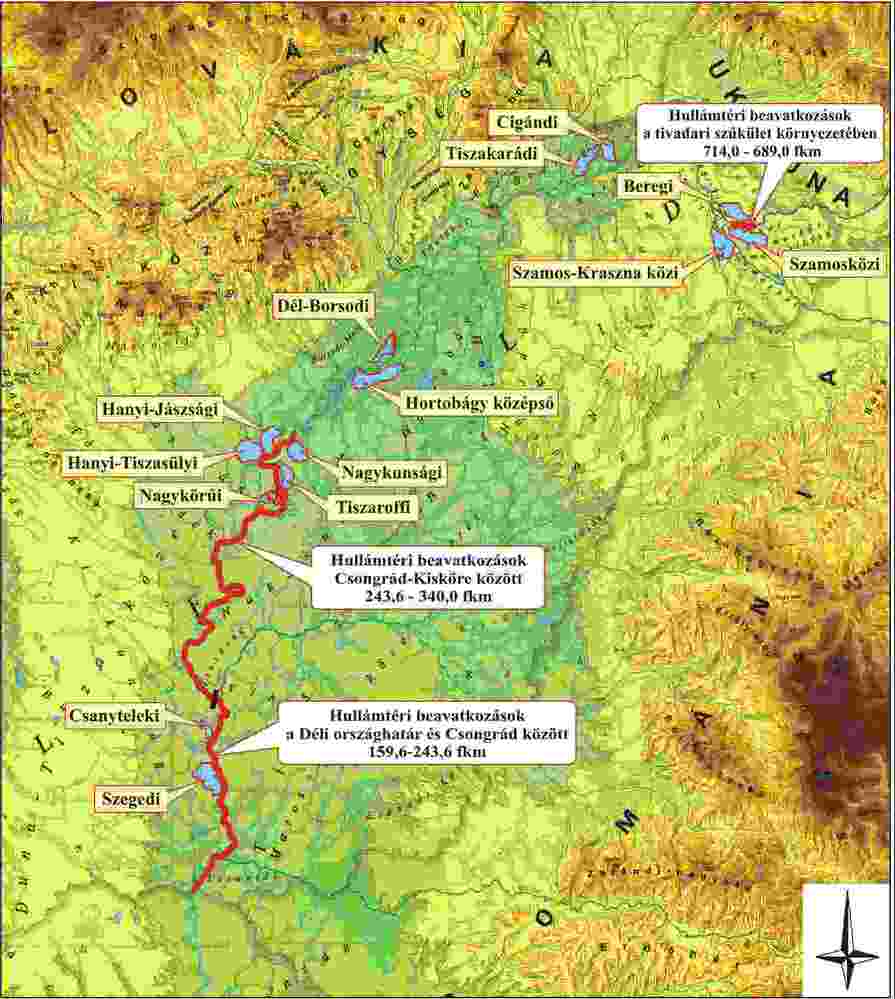 tarozo es hullamter 1