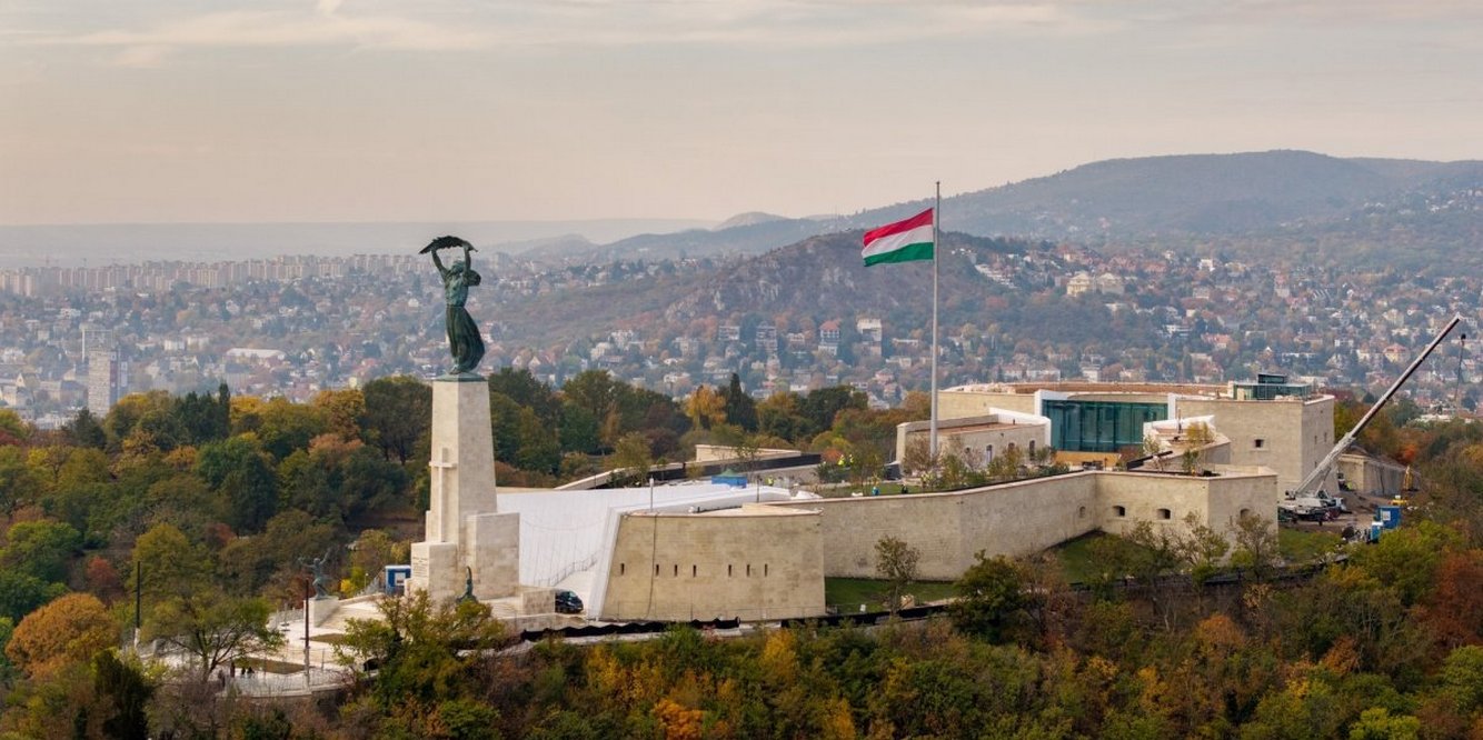 thumb 10766 default big