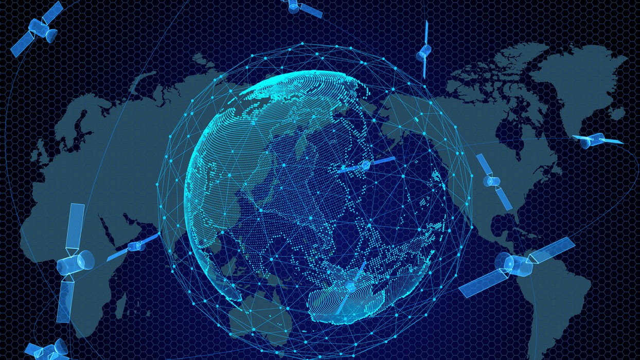 ur urszemet urtechnologia muhold urverseny 687539