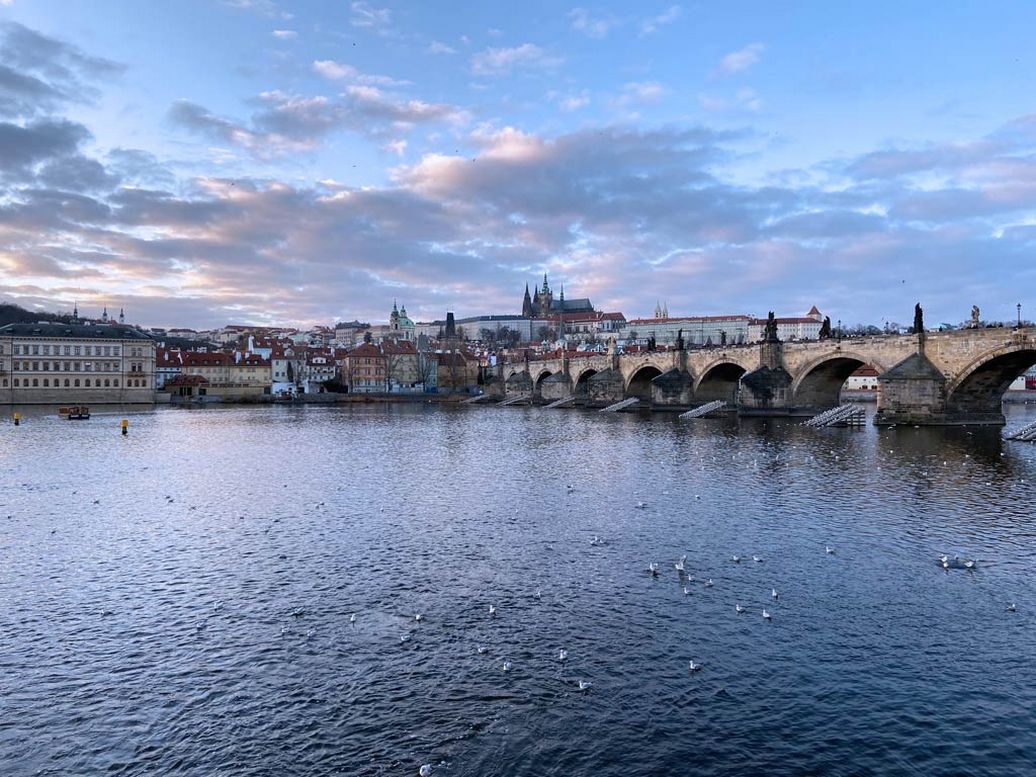 vltava pexels anna vasilevska pexels 6468335