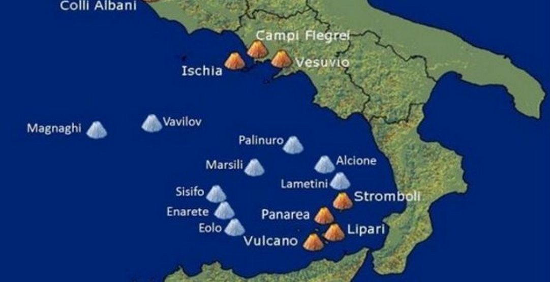 vulcani italia d0a 620x541 700x336