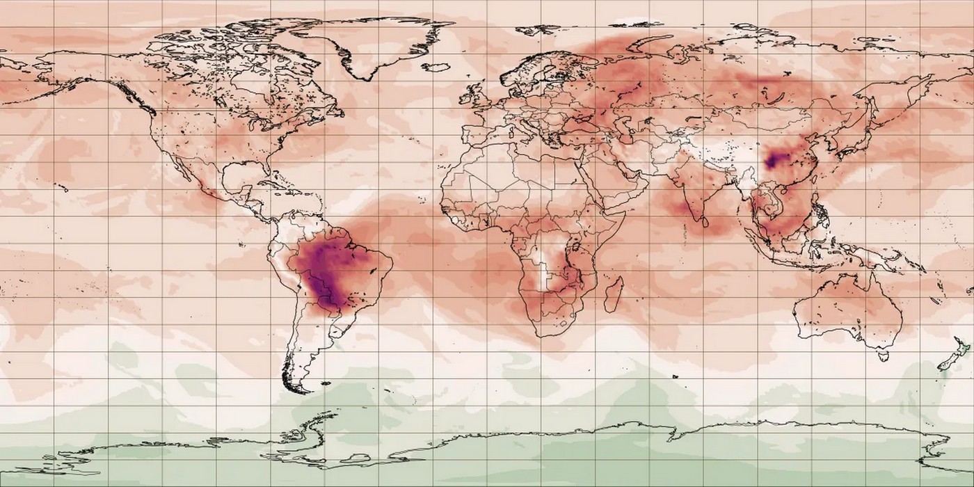 webp worker commands